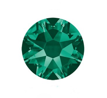 emerald