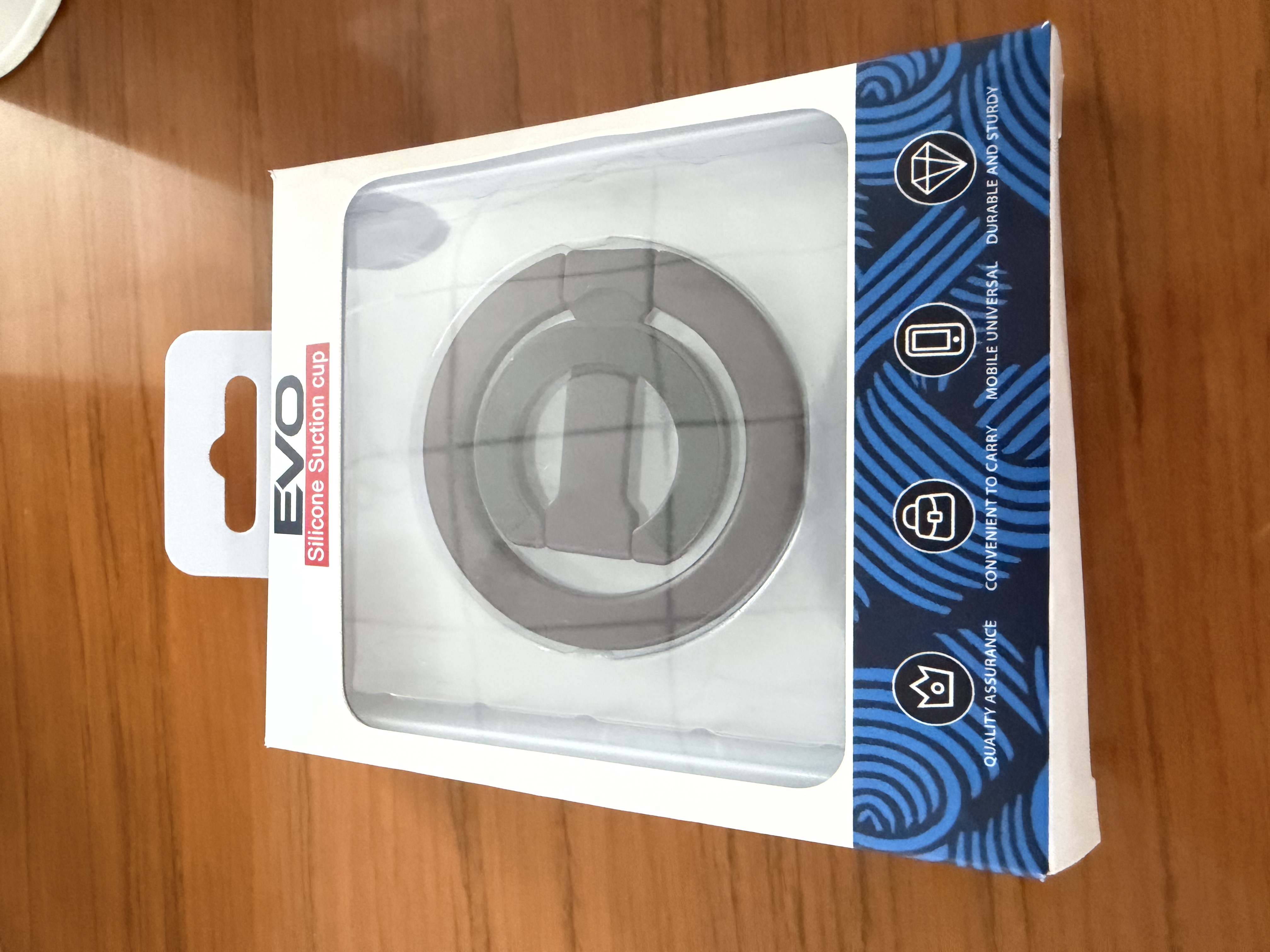 1pc