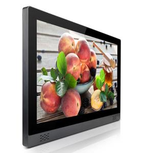 20&quot; 19.5&quot; Inch Table Top Capacitive Touch Screen Android Tablet PC All-in-one Android <strong>Computer</strong> for Advertising Kiosk Education - Product Image 6