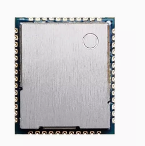 Bluetooth kombinasyonu akıllı kablosuz modül için BL-M8852BS1 1200M yüksek güç Dual-Band WLAN - Product Image 1