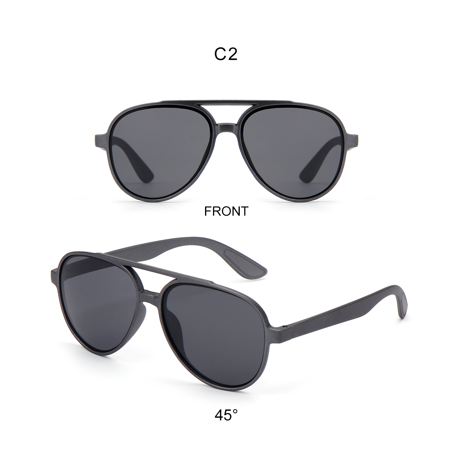 C2