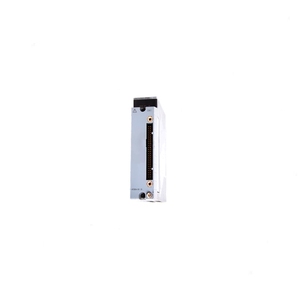Módulos de entrada de corriente/voltaje Yokogawa AAV141 en stock - Product Image 6