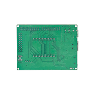 AI Chat DIY Kit Entrada de audio Salida de altavoz WiFi BT Versión 3200mAh Soporte TF Tarjeta USB ChatGPT Placa de desarrollo - Product Image 5