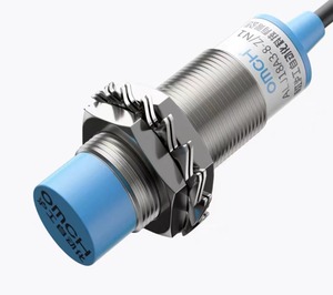 OMCH ha migliorato il sensore di prossimità induttivo di distanza 8MM corrente AC due linea normalmente chiusa - Product Image 4