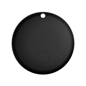 Apple FindMy Airtag локатор водонепроницаемый IP67 GPS 4G сеть GSM MFI брелок Bluetooth Pet пластиковое устройство для защиты от потери - Product Image 6