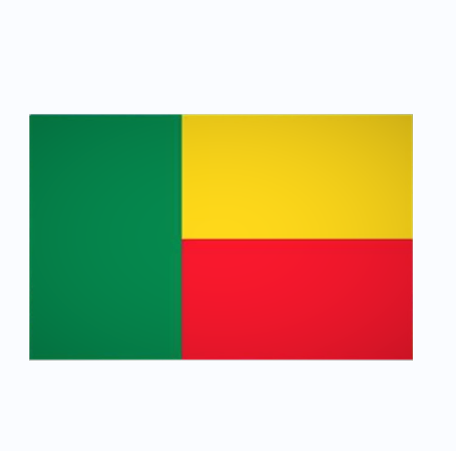 Bénin