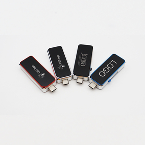 Telefono funzionale otg tipo C chiavetta pendrive 64gb memoria bellek cle thumb memoria disco chiavetta usb all'ingrosso 3.0 2.0 - Product Image 5