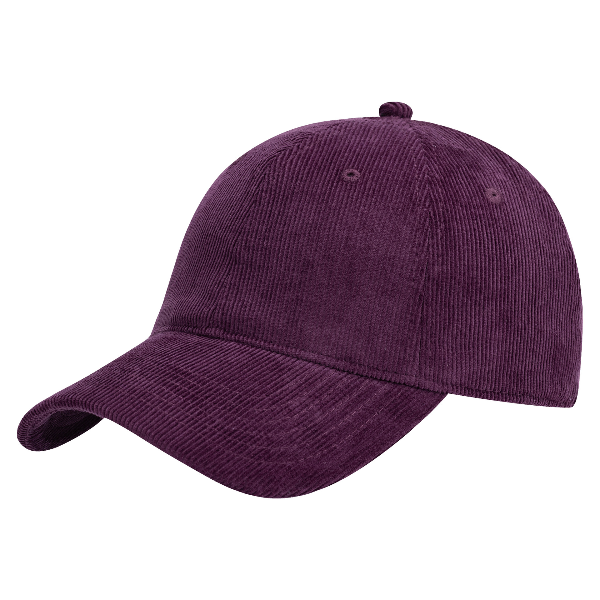 Morado oscuro