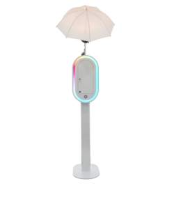 Фотобудка с сенсорным экраном - Product Image 6