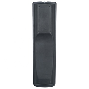 RC5300SR telecomando di ricambio uso per il ricevitore Surround Marantz AV SR5300 SR4200 SR4300 SR4400 - Product Image 5