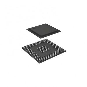 BSC040N10NS5 Electronic component Other ics Integrated circuit