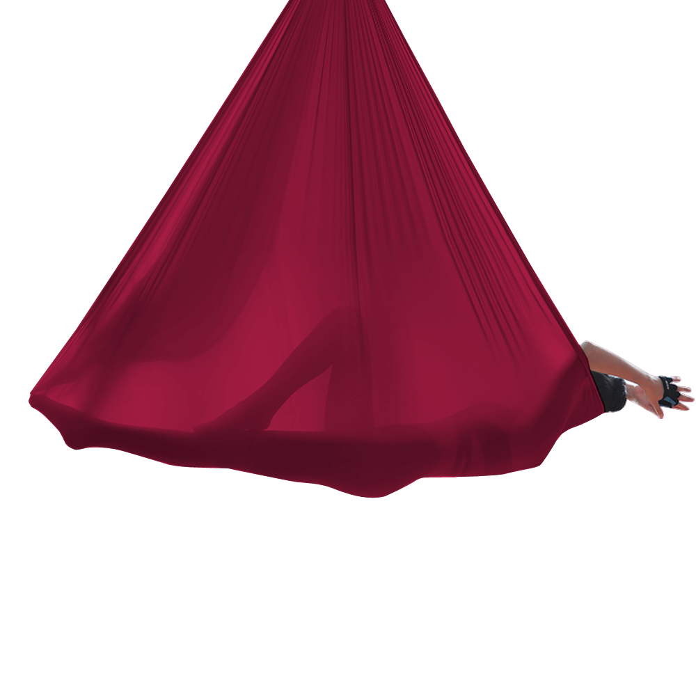 Tissu Claret