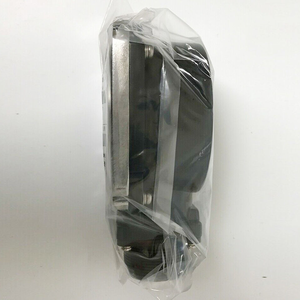 Plc新しいOSA104S2 ACモーターエンコーダーPlc - Product Image 1