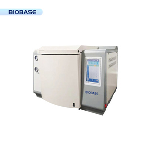 BIOBASE China E Gas Chromatography BK-GC901 in Stock <strong>GC</strong> Machine with FID TCD <strong>Detectors</strong> BK-GC901 in Stock for Laboratory Testing - Product Image 2