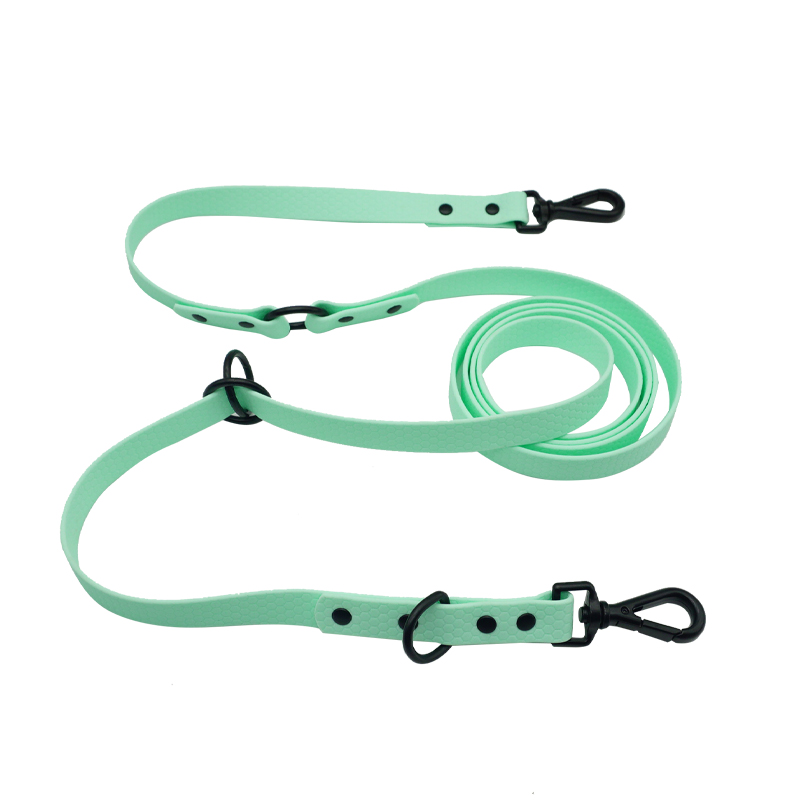 Ocean Green