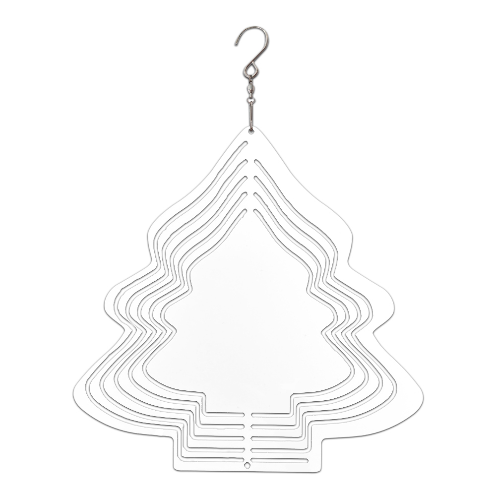 Sapin de Noël