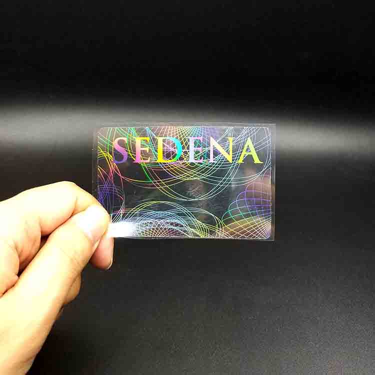 โปร่งใส