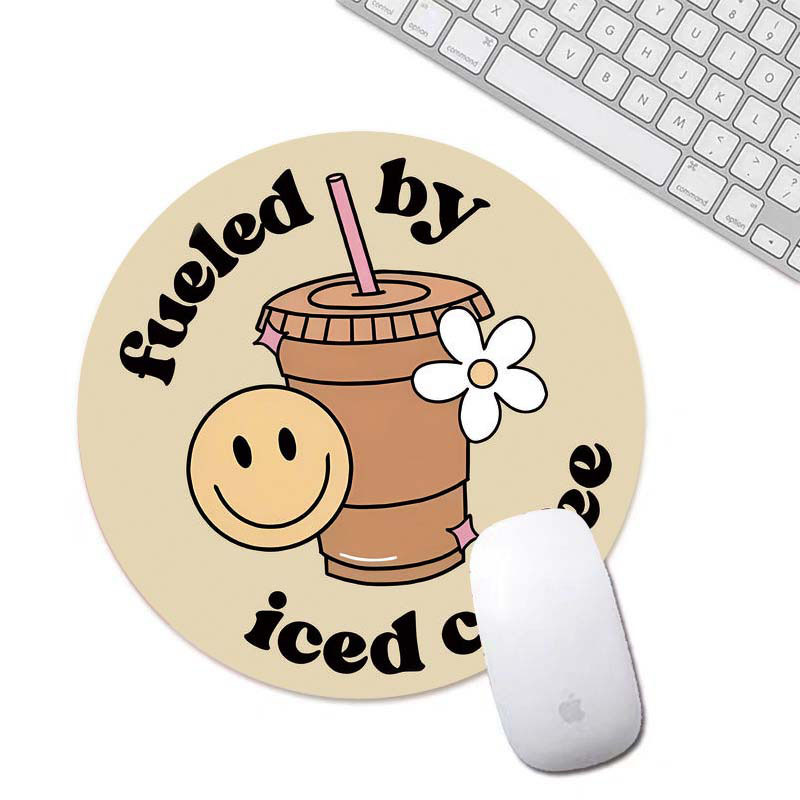 Cross-border circle-006/Contact customer service for other sizes