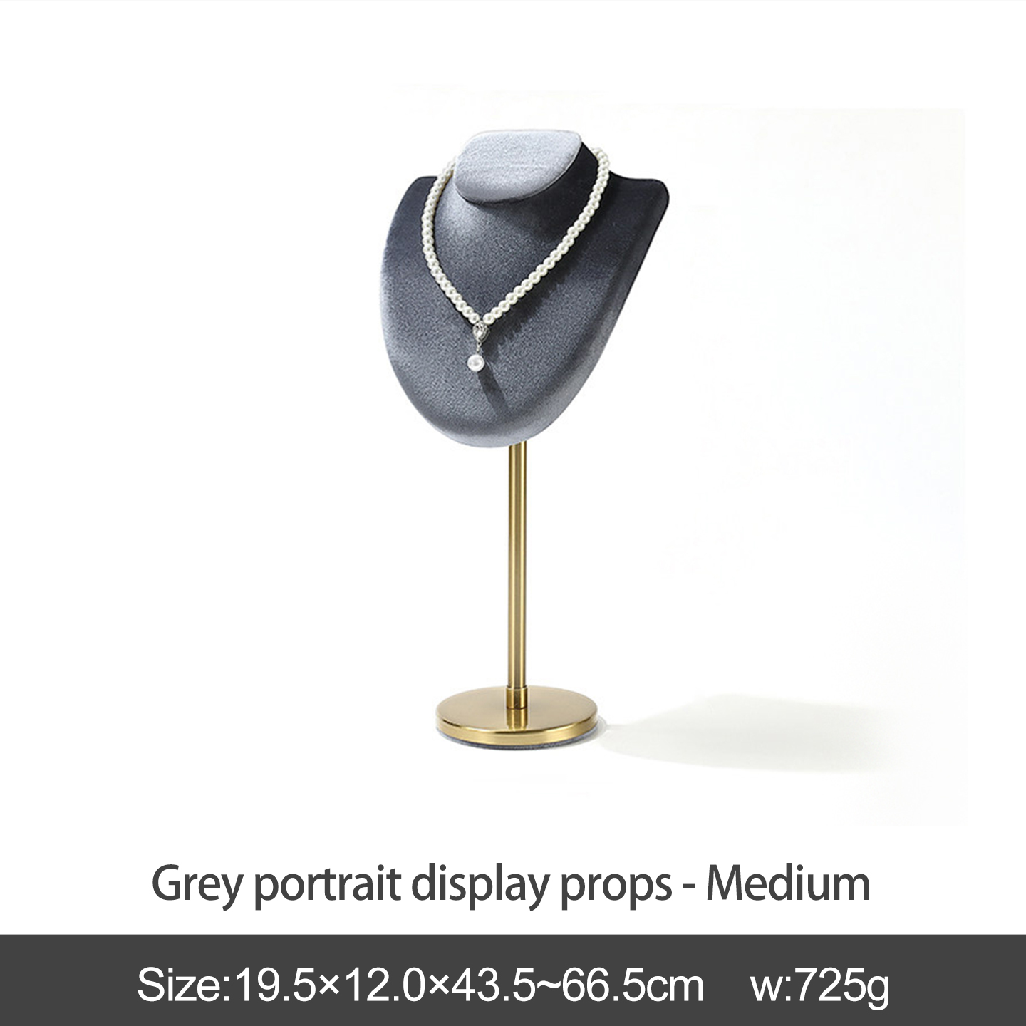 Gris2