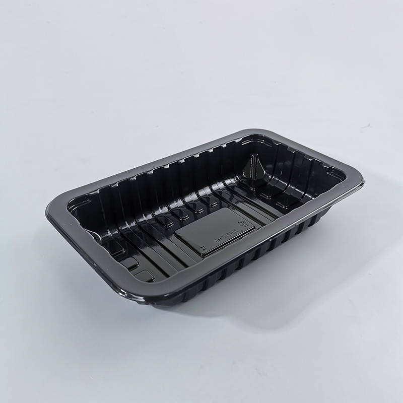 black ZQ2213H-40