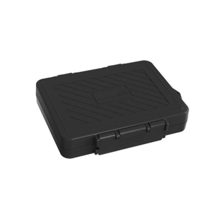 Nintendo anahtarı oyun kartı kabuk için yeni oyun kartı vaka kutusu su geçirmez kutu TF hafıza kartı muhafazası saklama kutusu - Product Image 3