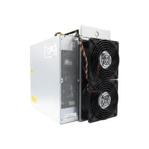 Antminer Kas thợ mỏ KS7 40T 3080W khavyhash thuật toán máy khai thác làm mát không khí - Product Image 4
