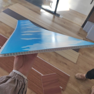 <strong>Pvc</strong> <strong>Ceiling</strong> Film False <strong>Ceiling</strong> Design in <strong>Pvc</strong> <strong>Pvc</strong> Stretch <strong>Ceilings</strong> Roll - Product Image 1