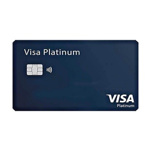 Kunden spezifische Java-Karte 3.0.5 Global Platform 2.3 Hochsicherheits-Visa-Zahlungs karte - Product Image 4
