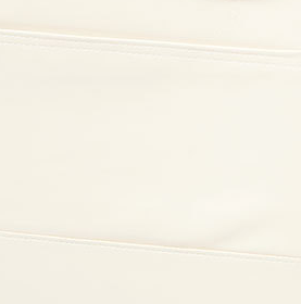 Rice white