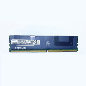 32G memoria RAM ddr4 2400mhz PC4-2133 2400 2666 2933 3200MHz ECC REG RDIMM schede di memoria Server - Product Image 5