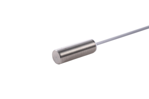 Biduk delfino automazione induttivo dc 6-36v sensore di prossimità 30mm ascensore sensore di prossimità interruttore - Product Image 2