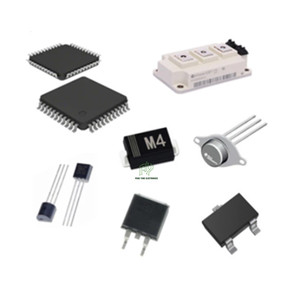 Yeni ve orijinal IC çip entegre devre TSSOP CS5532BSZ CS5532BS CS5532 - Product Image 2
