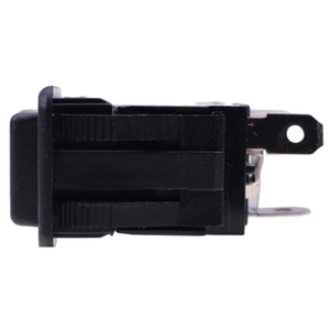 Aftermarket yeni dönüş sinyali anahtarı am1162020 için 2020A 2030A <span class=keywords><strong>4X2</strong></span> 4X4 625i 6X4 825i 850D 850i 855D