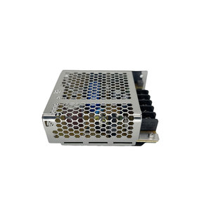 Controlador PLC Unidad de fuente de alimentación 2. Unidad de fuente de alimentación Nuevo stock original en stock Controlador de programación Plc