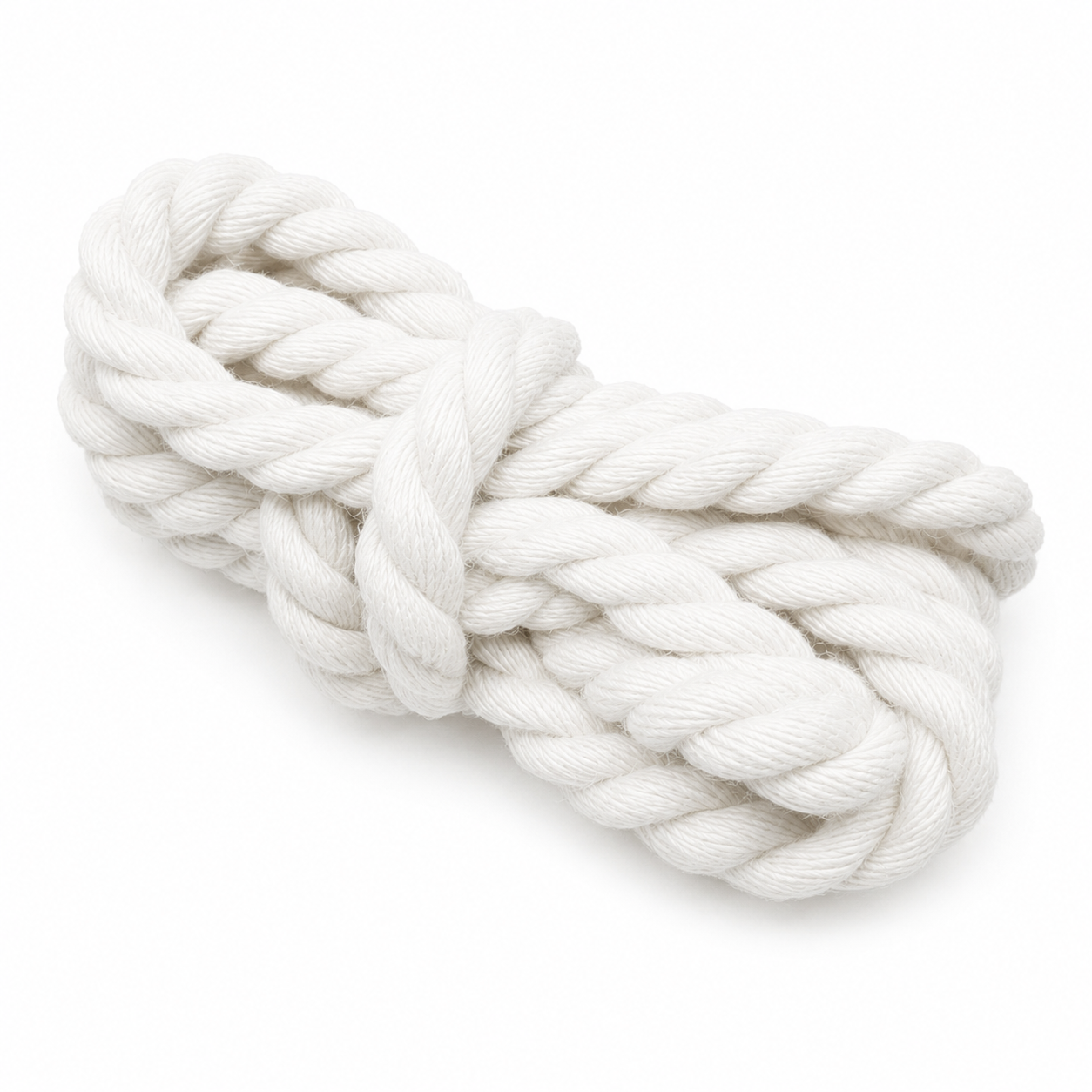 Blanc blanchi