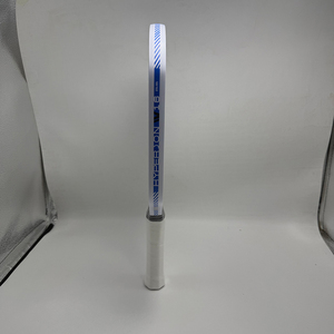 Thông thường mái chèo loại IV Pro 16mm 14mm Gen 4 Ben johns tfp bọt lõi thô TORAY T700 sợi carbon pickleball mái chèo vợt - Product Image 6