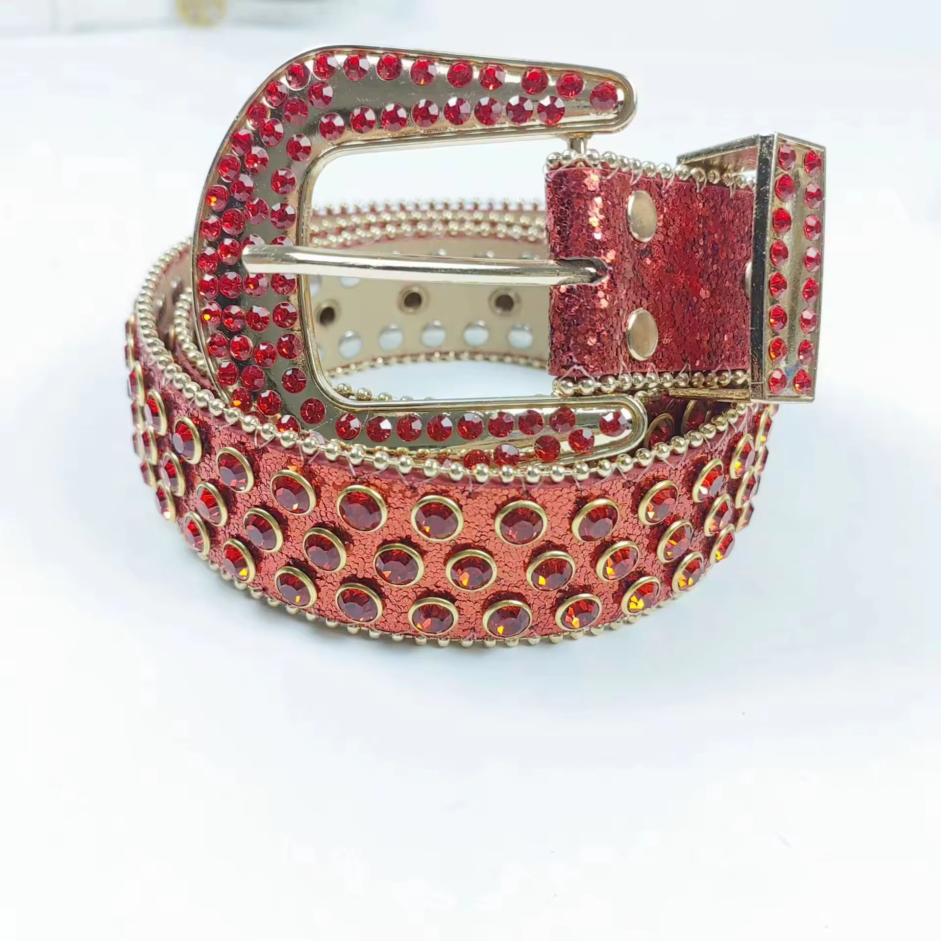 แตงโมสีแดง