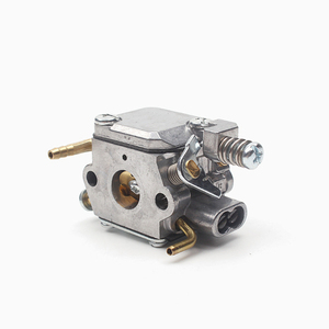 WT962คาร์บูเรเตอร์ Carb Walbro WT 962 WT-962สำหรับ Komatsu 2500 25CC เลื่อยไฟฟ้าและ20CC 31CC RC รถรุ่นเครื่องบิน - Product Image 5