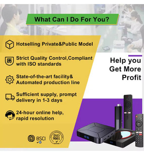 4K <span class=keywords><strong>Smart</strong></span> TV Stick Allwinner H618 Mini HD Set-top Box <span class=keywords><strong>Android</strong></span> 12 met Quad Core Processor voor online films - Product Image 3