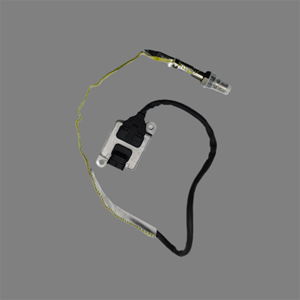 SNS3537 3616050-FD2101 Sensores de oxígeno y nitrógeno Sensores NOX para Cu Mmins DA F Merce Des Ben Z Scan VOL Vo Trucks - Product Image 1