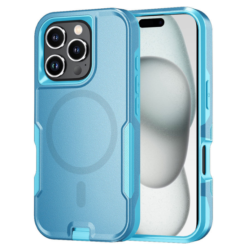 Blu chiaro