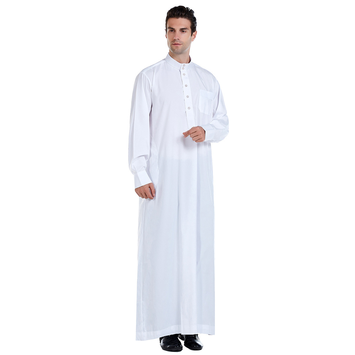 Bianco
