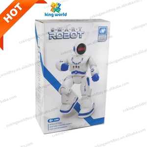 KW Newest Education Rc <strong>Robot</strong> Programmable Humanoid Wholesale Smart <strong>Learning</strong> Intelligents <strong>Robots</strong>