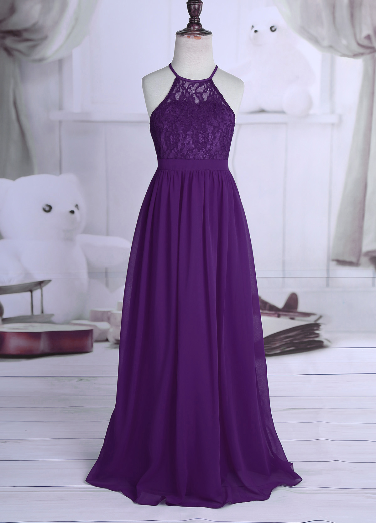 Deep Purple