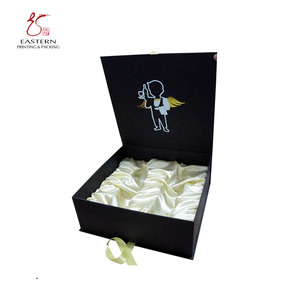 Caja de regalo magnética de lujo, difusor de caña, juego de Perfume, cajas de papel personalizadas, Nido de Pájaro de Navidad, caja de cartón de papel - Product Image 6