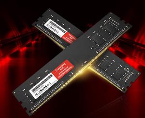 Memoria del Computer portatile DDR3 DDR4 2666 4gb 8gb 16gb Ddr4 per memoria da tavolino RMA memoria per Computer portatile e Desktop - Product Image 4