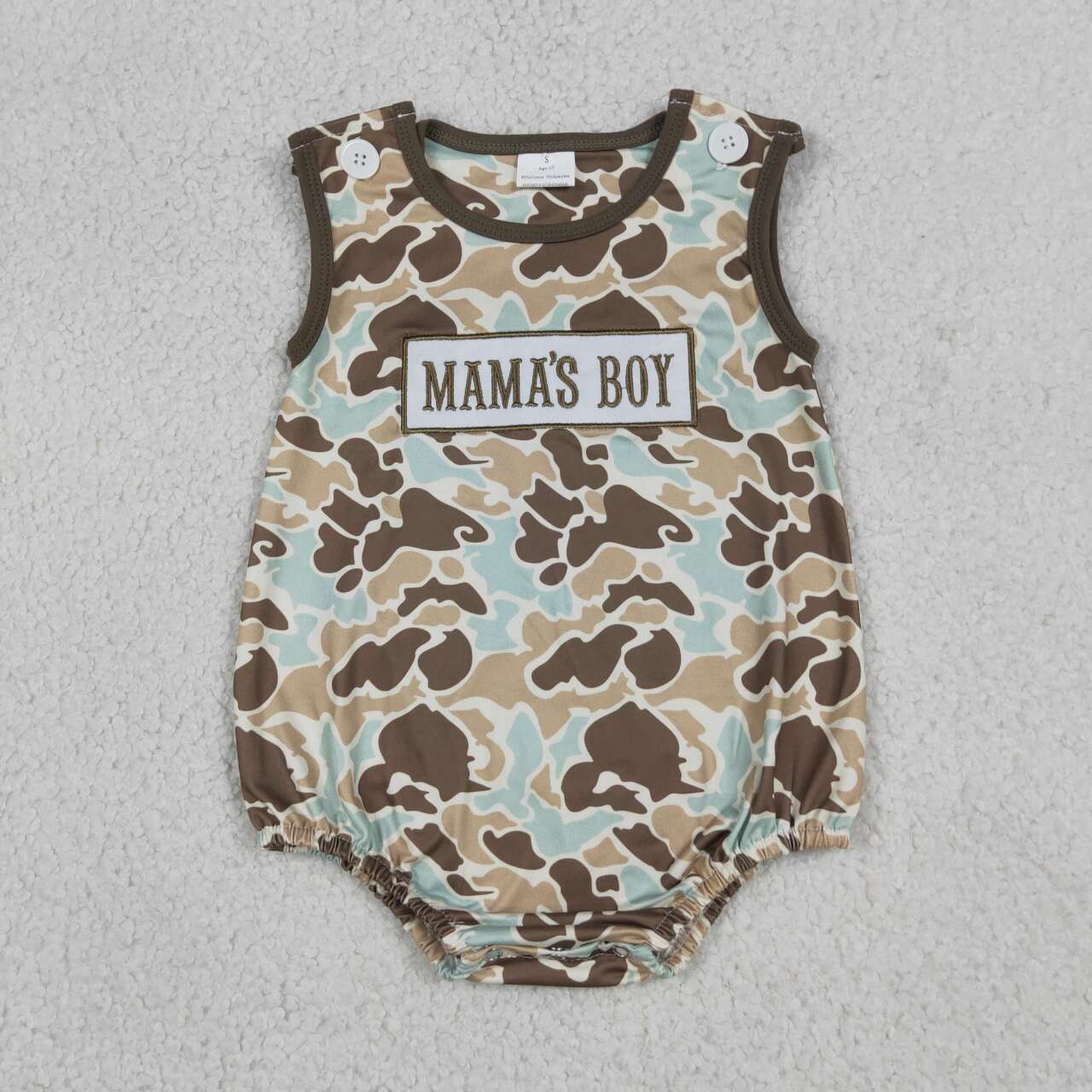 Contact us to order-SR3907