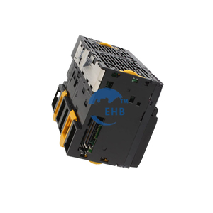 CJ2H-CPU236-EIP <span class=keywords><strong>controller</strong></span> a <span class=keywords><strong>led</strong></span> pixel programmabile spedizione veloce