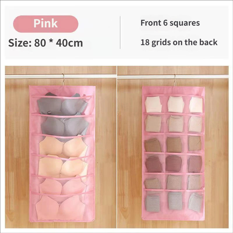 Rose 6+18