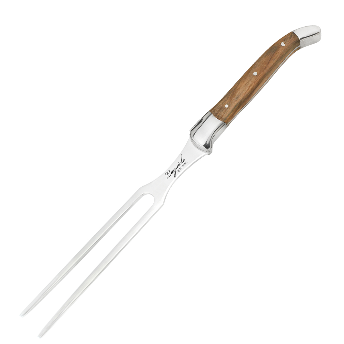 Brown Fork